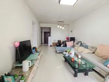 龙光普罗旺斯香槟庄园1