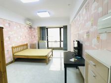 联发臻品 1房58万