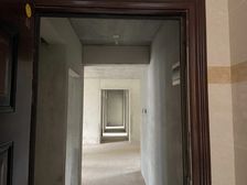 华润二十四城 5房2厅250万