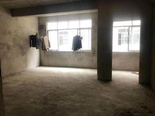 电力培训基地小区9房8厅毛坯195万