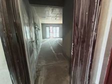 路桥锦绣麟城二期地铁口准新房