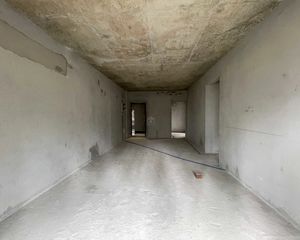 南宁意洲嘉园盛景3房0厅128万