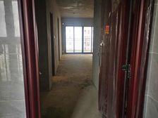 宝能城市广场3房2厅75万