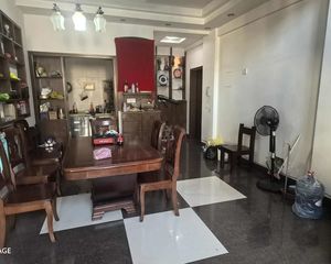 阳光丽园北湖核心 地铁口 露台