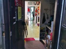 金之岛城市广场 1房1厅29万