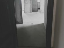 观澜溪谷 4房2厅90万