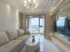 大渡口区 半岛佳园E区 三房 47.8万