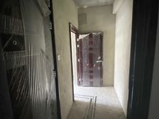 天池山·中脊 3房2厅52万