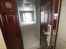 建工城建工嘉园 3房2厅58万