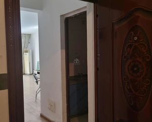 荷塘月色3房1厅中装80万