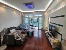 翡翠园一期 2房1厅75万