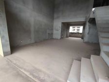 广西法官学院生活区业主诚心出售