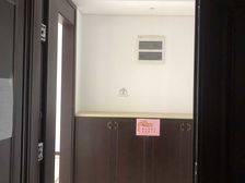 融创青溪府4房2厅168万
