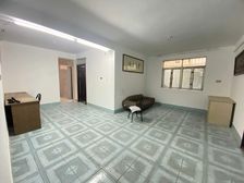 秀灵公寓3房2厅中装75万