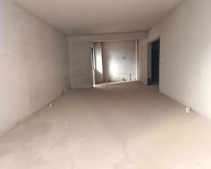 江川圣境 4房90万
