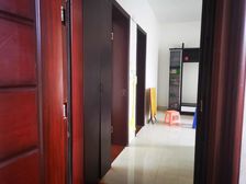 蒲庙纸厂生活区 2房1厅25万