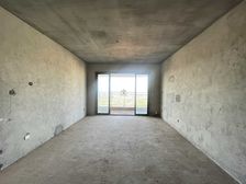 湖畔书院 4房2厅250万