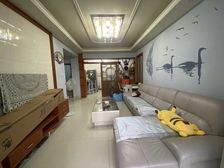 星光大厦 2房2厅58万