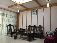 汇春名庭 4房2厅140万