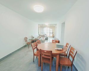 盛天公馆 2房2厅80万