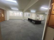 南湖御景1房1厅毛坯 修65元