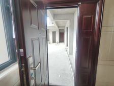 建工城建工嘉园 5房2厅145万
