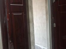 绿地城南宁5房0厅120万