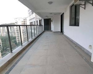 昊壮一品尊府吾同苑小高层,大平层