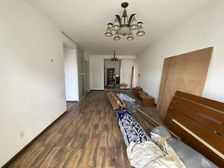 澳华花园 5房2厅100万