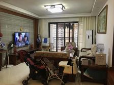 金源城金源悦府5房2厅