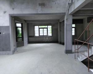 嘉和城卢瓦尔河谷5房0厅850万