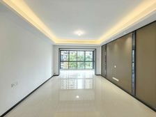 龙光玖珑臺 4房2厅90万