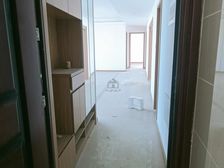 兴宁大唐果4房2厅144万