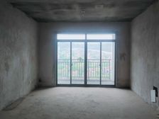 观澜溪谷 4房90万