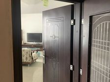 福满花园3房2厅精装90万