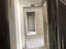 西建冠城世家南北通透四房