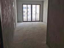 光明城市(梦溪苑) 3房2厅100万