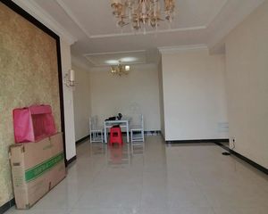 恒大帝景 3房2厅80万