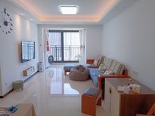 龙光玖珑臺 3房2厅68万