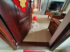 今朝大厦3房2厅40万