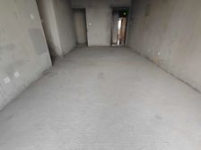 万丰新新传说 3房2厅45万