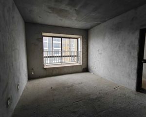 滨江花园(邕宁)2房2厅毛坯55万