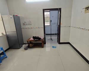 港丰大厦 2房33万