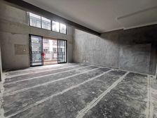 建发五象印月 4房2厅585万