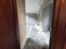 建发五象印月 4房2厅585万