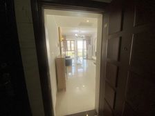 华凯逸悦一期2房2厅120万