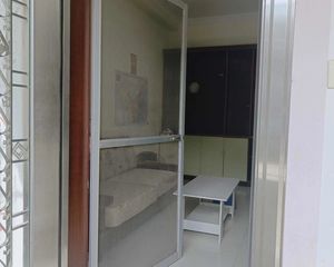 广西区计划生育委员会宿舍(民族大道)