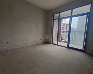 融晟公园大地南宁国际商业贸易中心了,yi