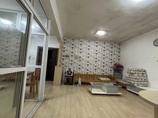 大天下 3房2厅52万