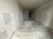 南宁龙光天瀛 2房2厅82万